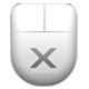 X-Mouse Button Control