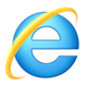 IE11 For Windows 7(64λ)